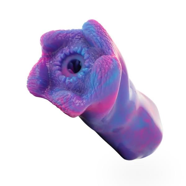 EPIC - EPIC - THETIS MASTURBATOR FÖR HERRAR CYCLOPS