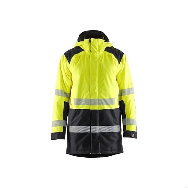 Parka Blaklader HV