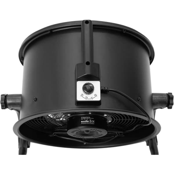 Eurolite AF-9 Universal Power Fan golvfläkt