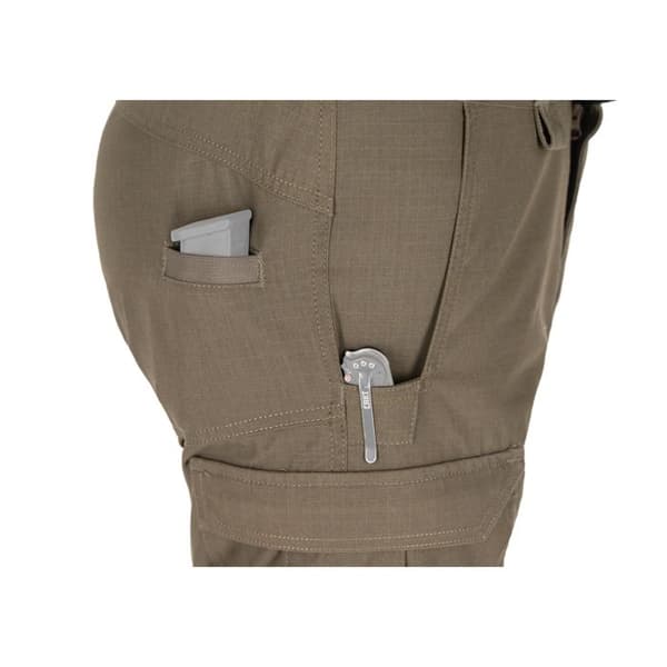 Clawgear MK III ATS Flex stridsbyxor