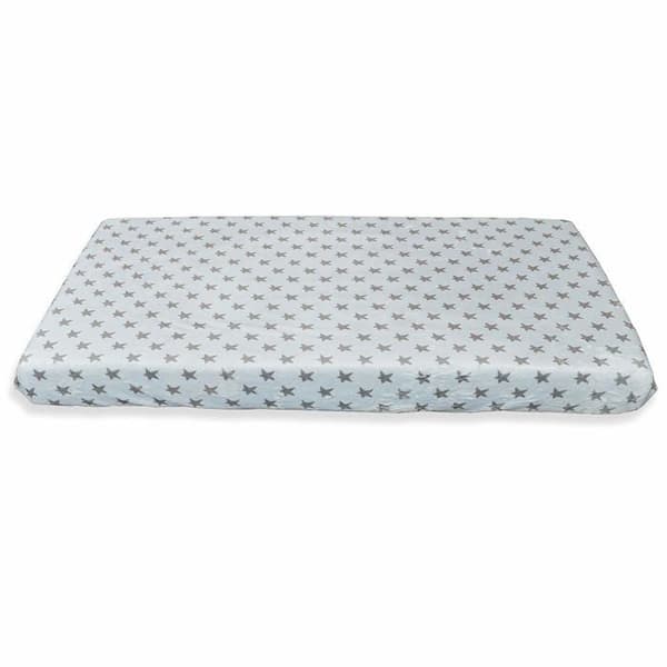 Babyline påslakan - BACOESCE70