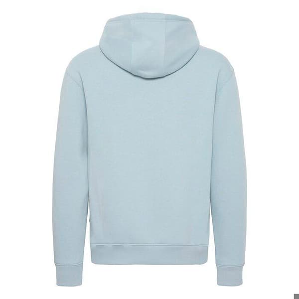 Blend Downton hoodie