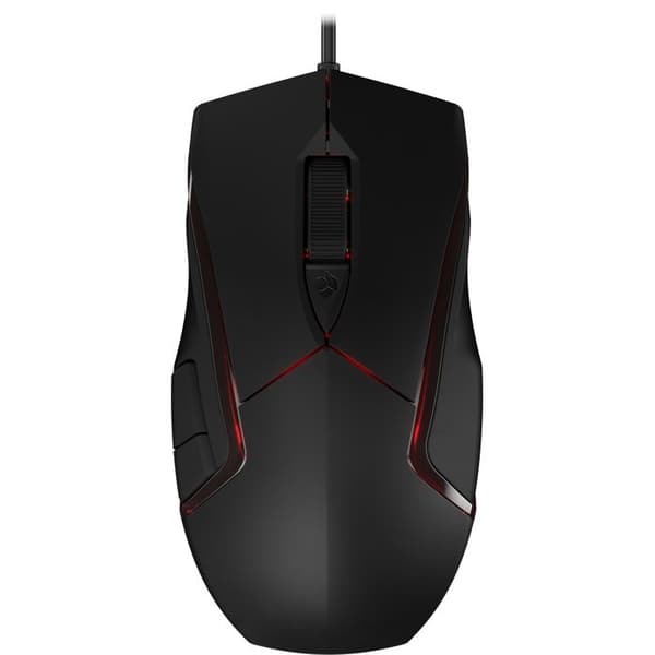 Cherry Xtrfy MC 3.1 RGB Gaming