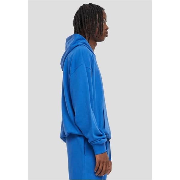 Urban Classics Light Terry hoodie