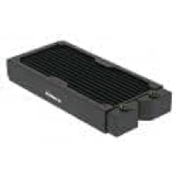 Barrow Dabel-40a Radiator 240