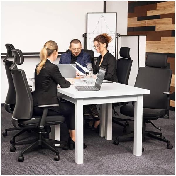 Kontorsstol STAR_SEAT_19