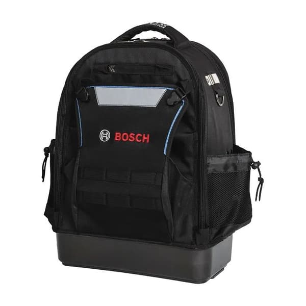 Ryggsäck L-BOXX Entreprenör - BOSCH - 1600A037E5