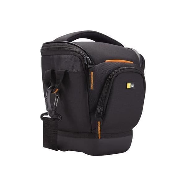 CASE LOGIC SLRC200 hölster - Reflex kameraväska