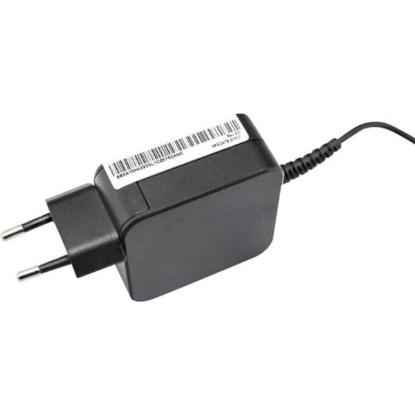 Strömadapter - LENOVO - 5A10H42925 - 45 W - 20 V-DC
