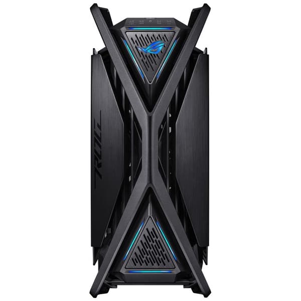 ASUS ROG HYPERION GR701