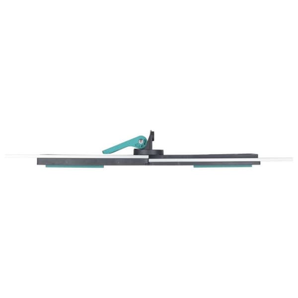 Wolfcraft 6957000 Falsk kvadrat 180°