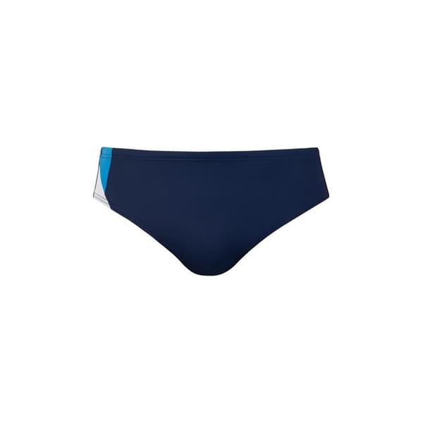 Baddräkt Lisca Swimwear