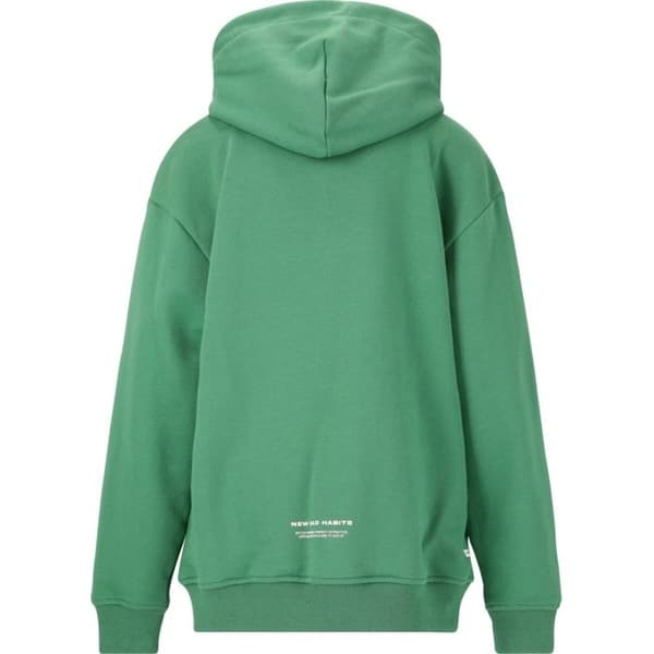 Barn hoodie Les'Arcs Roibin