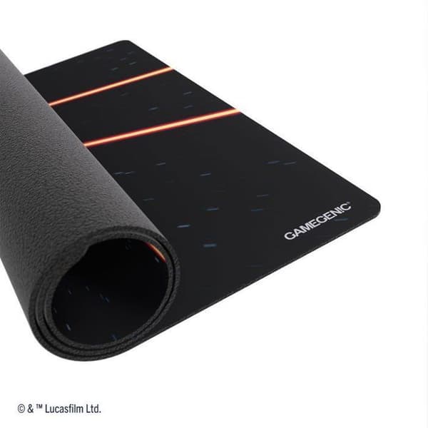 Kortspelsmatta Gamegenic - GGS40042ML