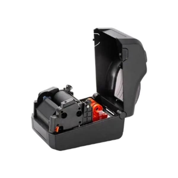Etikettprinter - BIXOLON - XD3-40d - 203dpi - USB - Svart