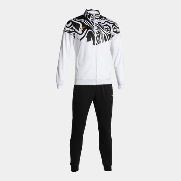 Barnsurväng Joma Lion II