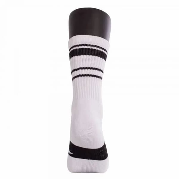 Softee Original Strumpor