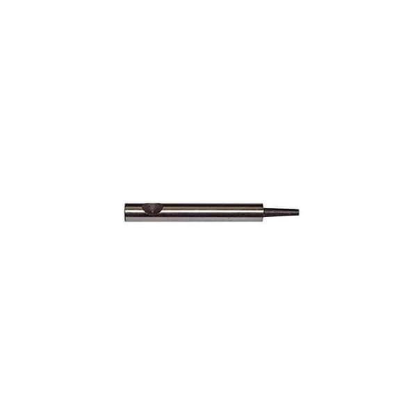 Stans - HITACHI - 998030 - Stansverktyg - Ref. 998030