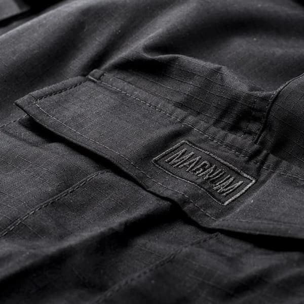 Magnum Atero 3.0 vandringsshorts