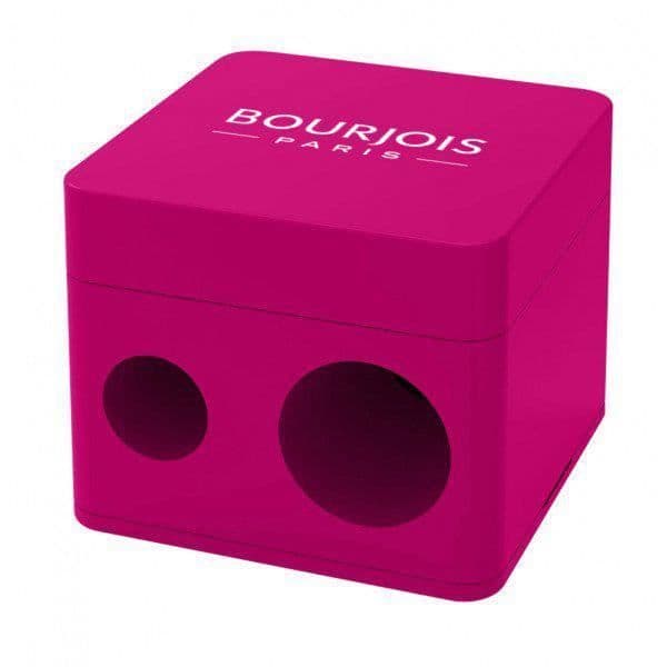 BOURJOIS - Bourjois Bj Sacapuntas Doble