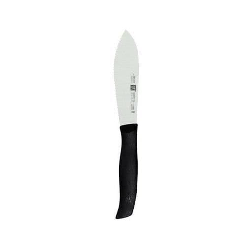 Zwilling - 38726-110-0 - Spridningskniv - 1...