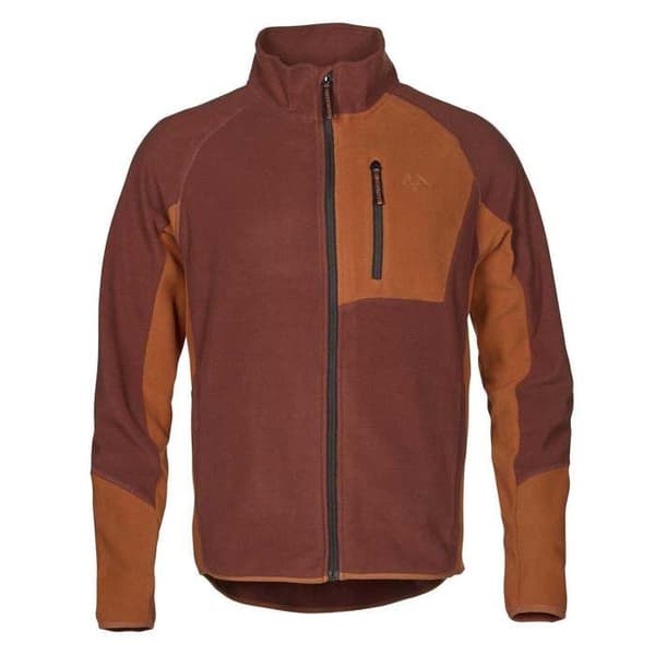 Polaire Swedteam Ultra
