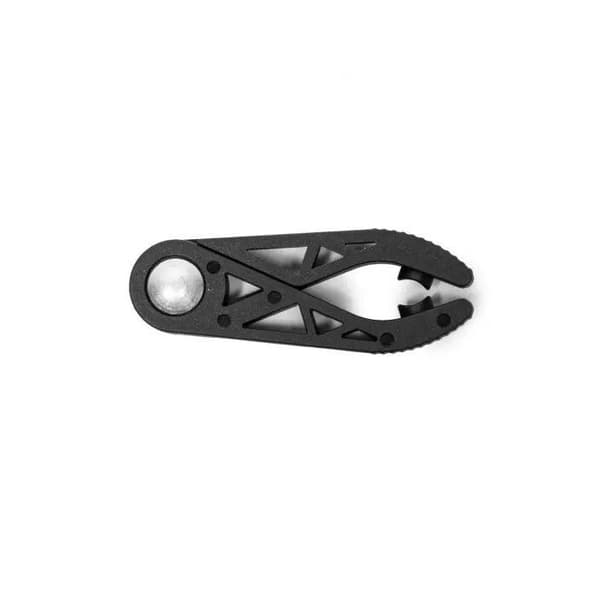 PEAK DESIGN Verktygssats TT-HW-BT-1