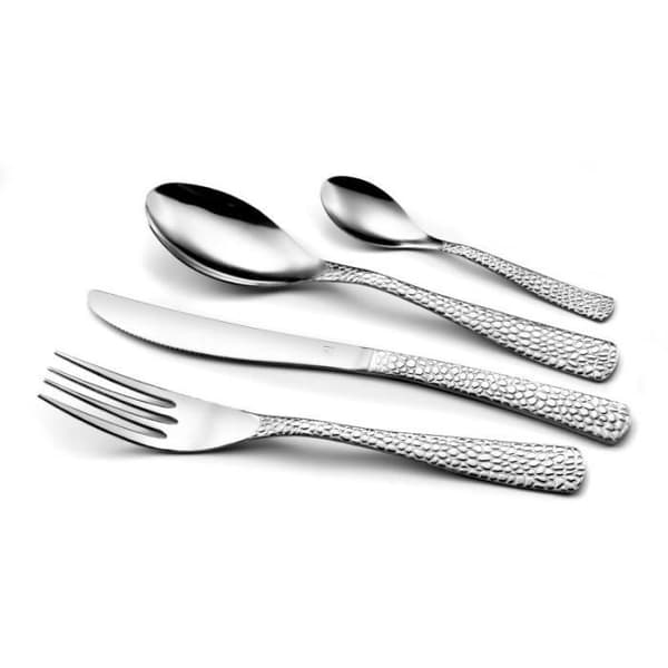 Tam Tam - 24-delars bestickset