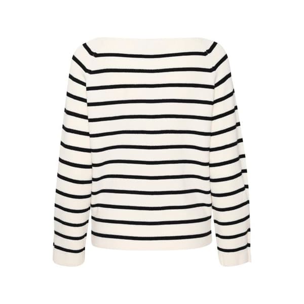 Pull dam Ichi Boston LS9