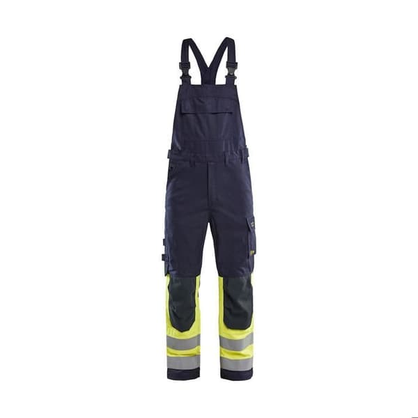 Blaklader inneboende multi-standard overall