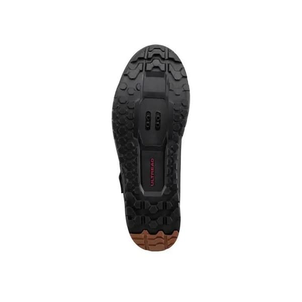 Shimano SH-GE900GTX skor