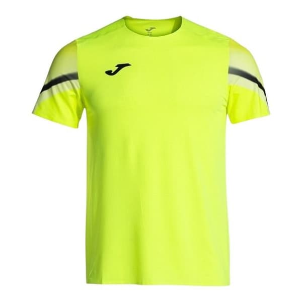 Maillot - JOMA - Elite XI - Lätt - Elastisk - Andningsbar