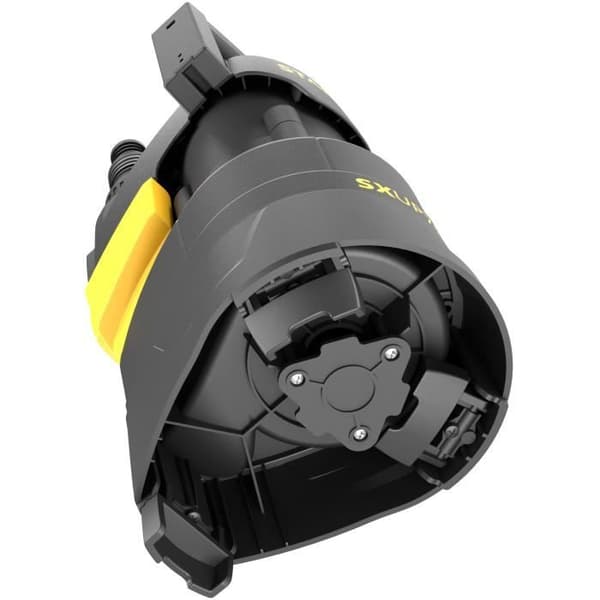 Stanley - Pompe Immergie - Saltvatten - 750 W