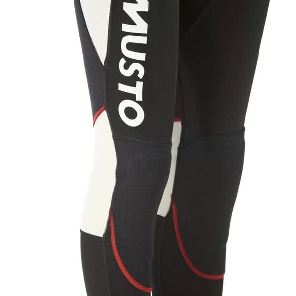 Kombination av segling för kvinnor Musto FlexLite Cool John