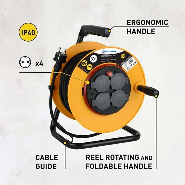 Regnklädsel - CYBEX - Melio - Transparent - Vattentät - Barnskydd