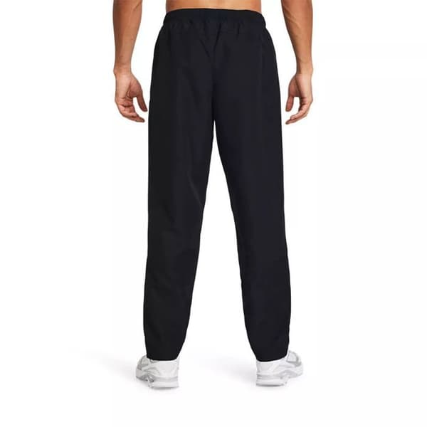 Under Armour UA LEGACY träningsbyxor