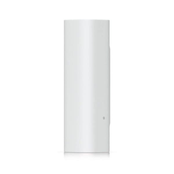 Ubiquiti USL-ENTRY Dörr/Fönster Sensor