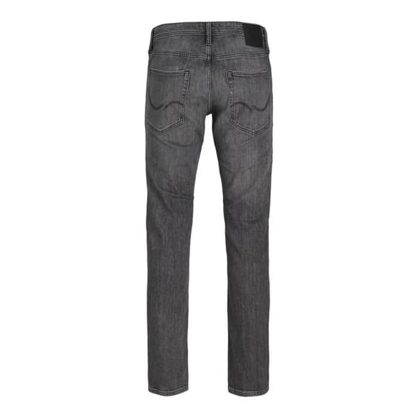 Jeans Jack & Jones Clark Original AM 390