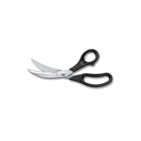 Köksaxar - Victorinox örtsaxar - 7.6342