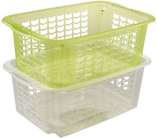 Papperskorg - Keeeper - 10391001000 - 25 l - Soft Touch - Silver