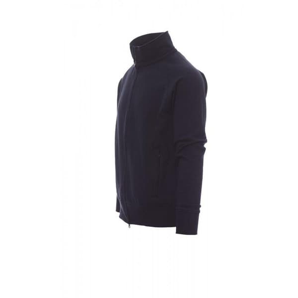 Sweatshirt Payper Panama+