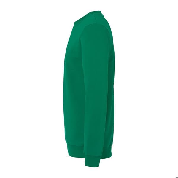 Uhlsport Essential Sweatshirt