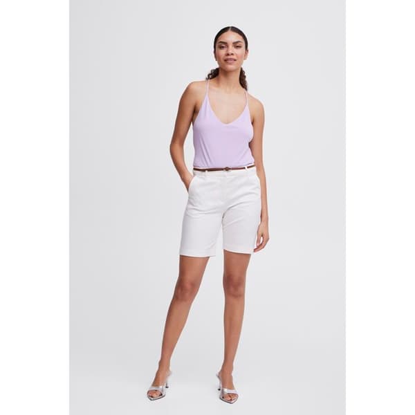 Kort femme b.young Dagar