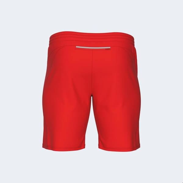Errea leggingshorts mike