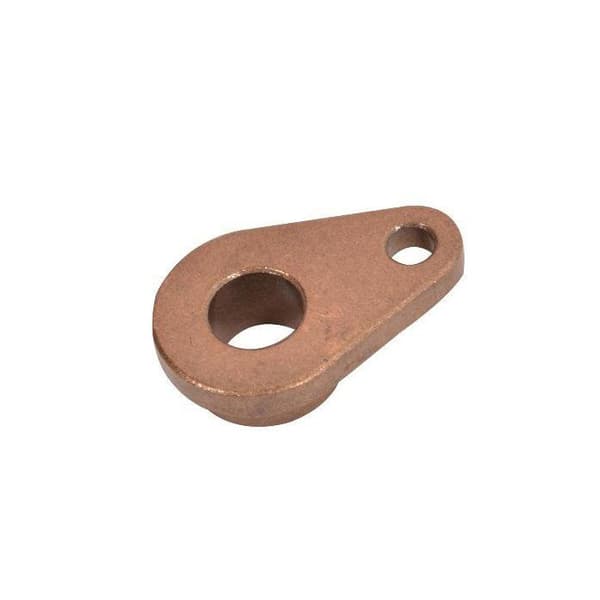ARISTON - BAKRE LAGER - C00142628