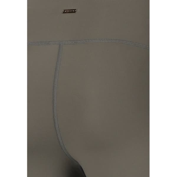 Leggings dam Athlecia Aliya