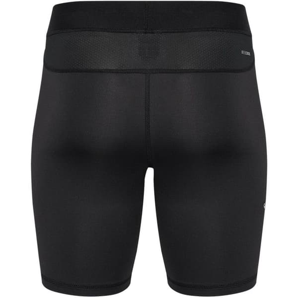 Hummel Performance Cykelbyxor