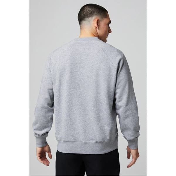 Sweatshirt Fabletics Året Runt Terry