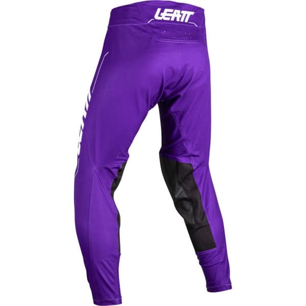 Leatt 5.5 I.K.S motocrossbyxor