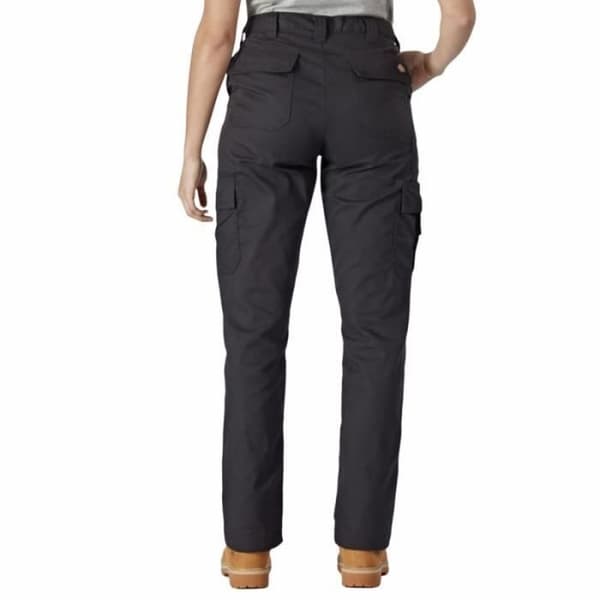 Dickies FLEX-byxor för kvinnor